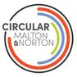 circular