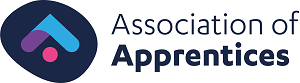 association of apprentoces