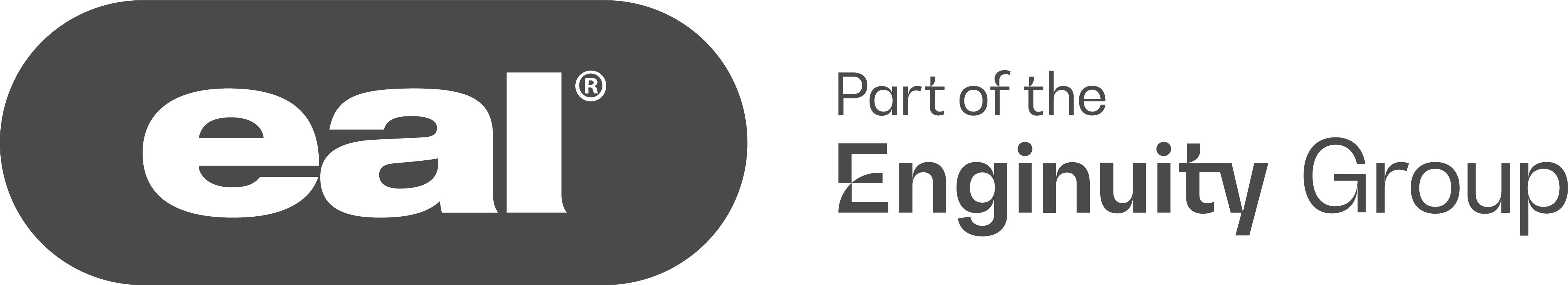 eal logo 2023