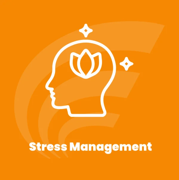 Stress Management