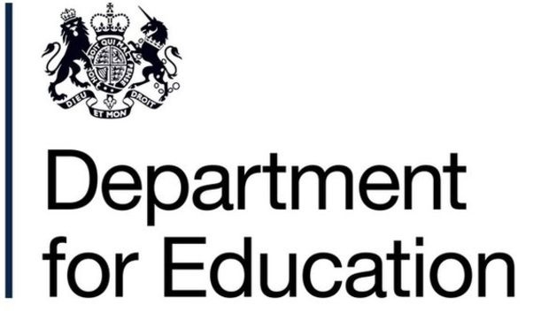 01F1ECC8-9532-48A7-9EA2-F68A246C940A_1_201_a